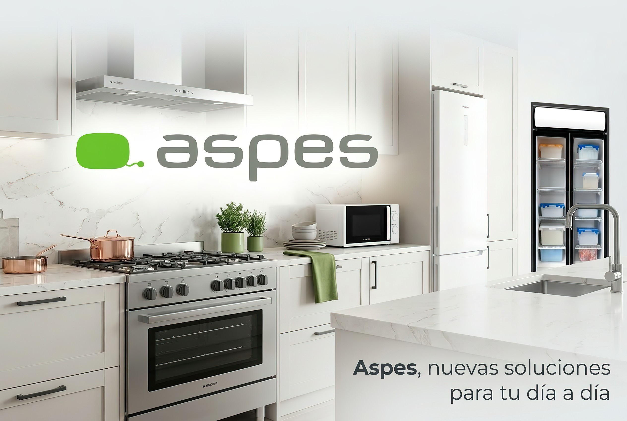 ASPES
